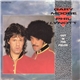 Gary Moore And Phil Lynott - Out In The Fields