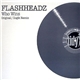 Flashheadz - Who Wins